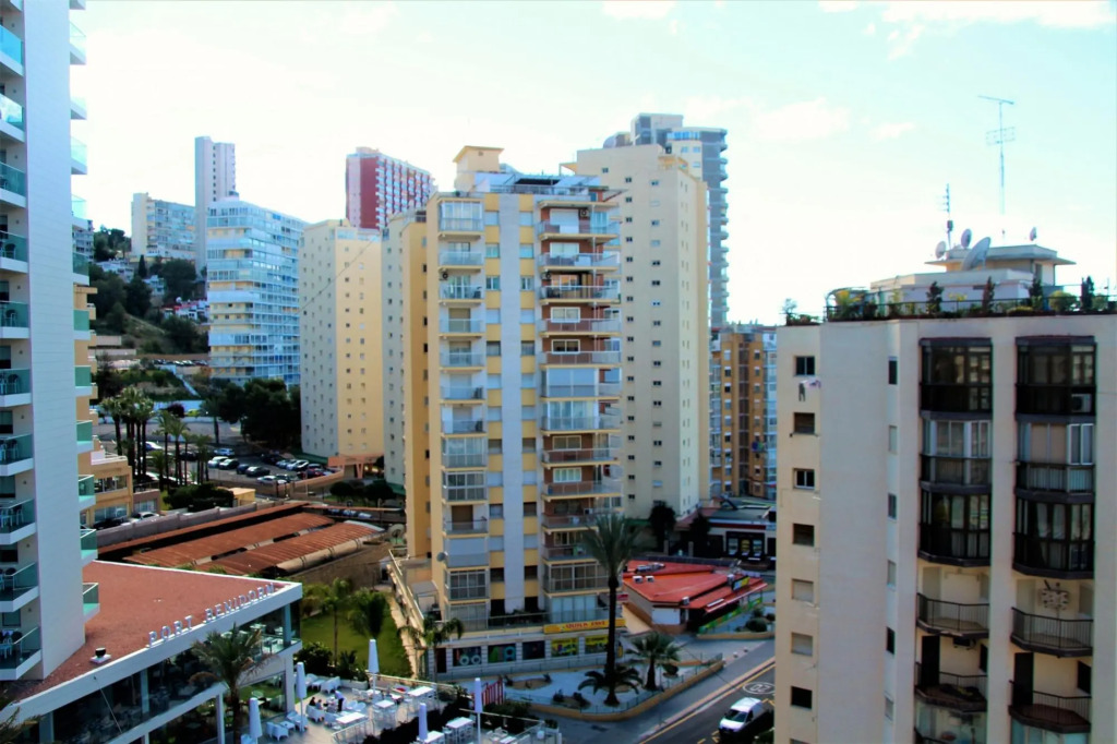 Coblanca 5 83