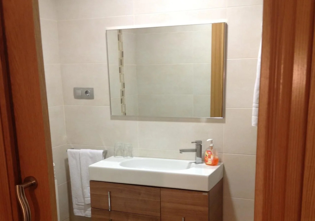 Hostal El Lechuguero