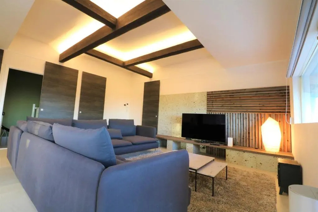 Greenfield 5 - Vacation STAY 20901v