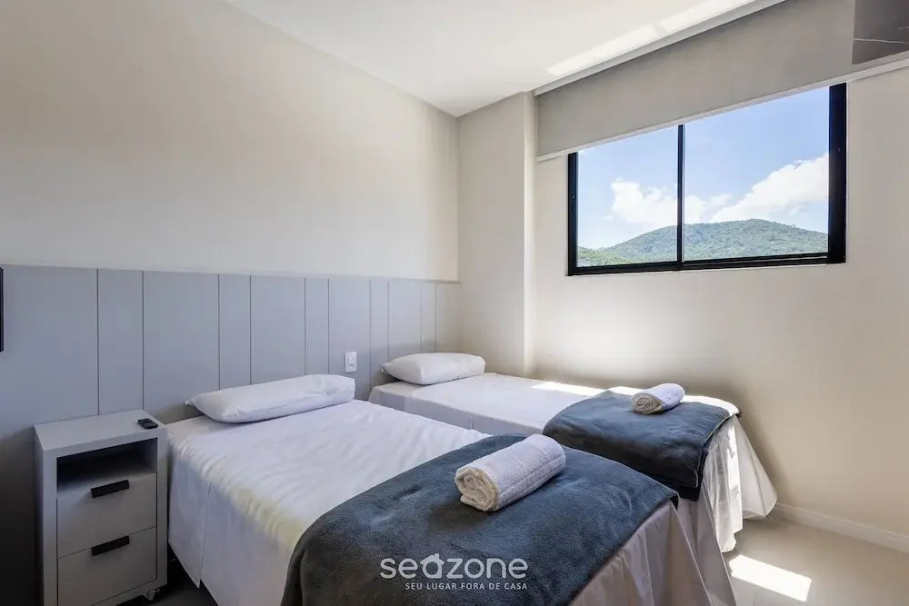 Apt w/ BBQ 500m From the Beach Lpr1304