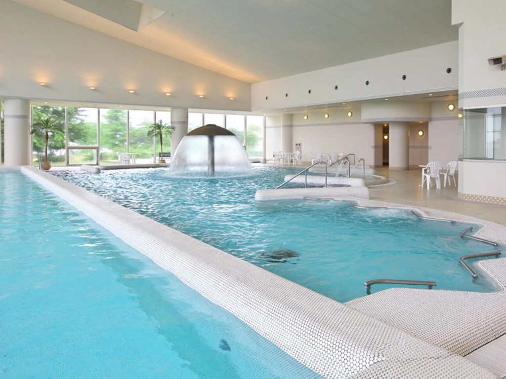 Hotel Arrowle