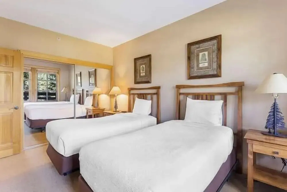 Pp219 Passage Point 2br 2ba 2 Bedroom Condo