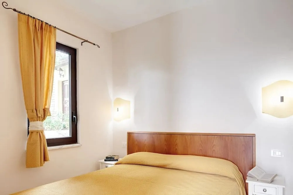 Relais Gea