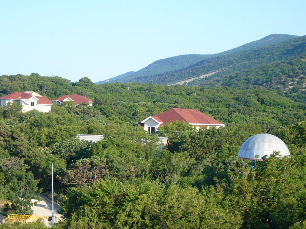 Morjak
