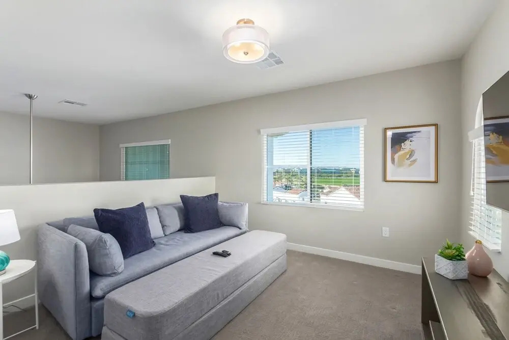 Queen Creek #460 3 Bedroom Condo by RedAwning
