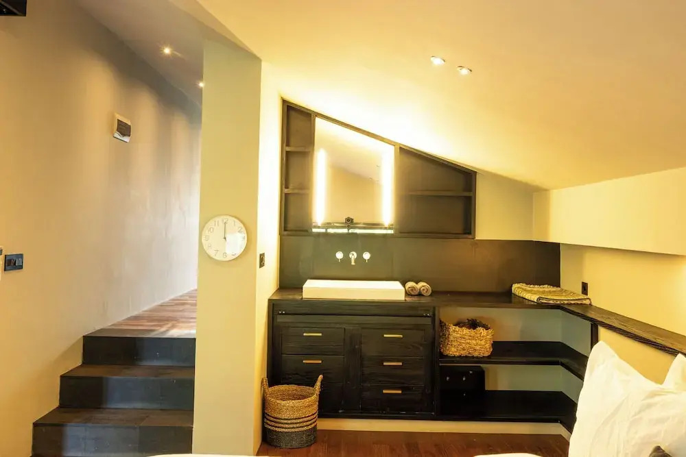 Loft 7 Villa by Betterplace