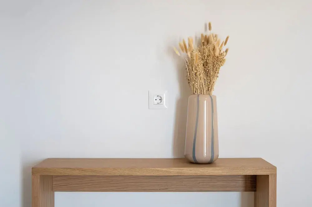 Unicos City Suites