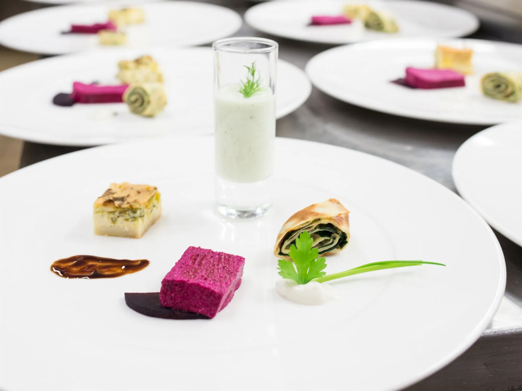 Hotel Am Triller - Hotel & Serviced Apartments - Spa & Pool