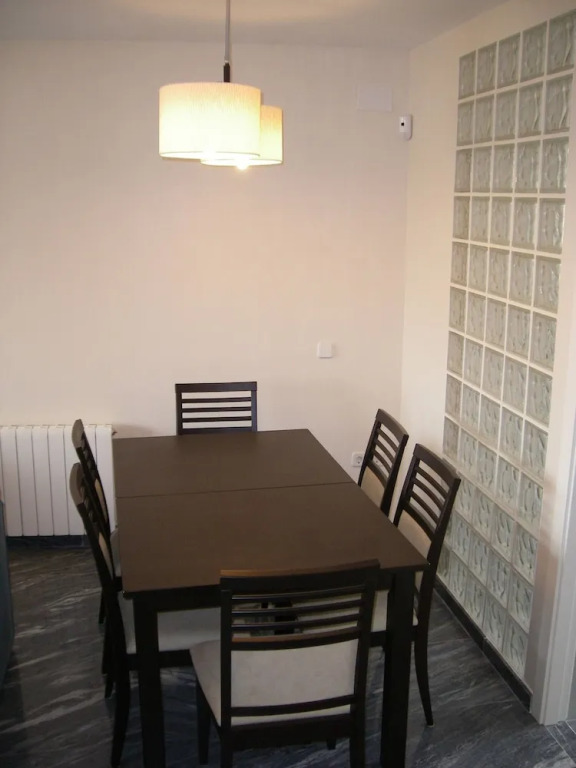 Beautiful Apartment for 3 People in Costa Blanca - Alicante