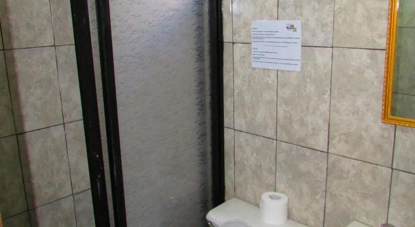 Residencial Vaianny