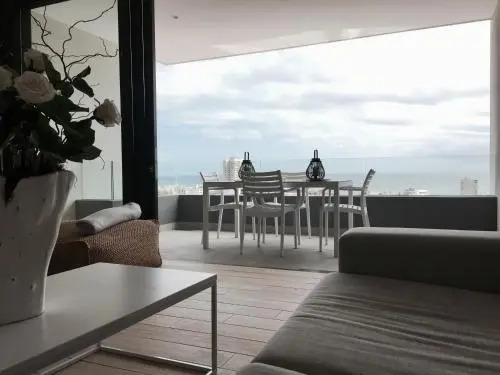 The Glen Boutique Hotel & Spa