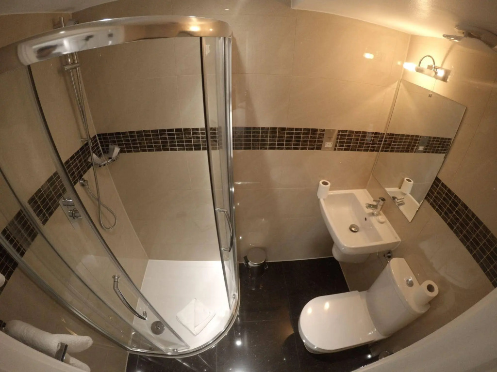 Astors Belgravia