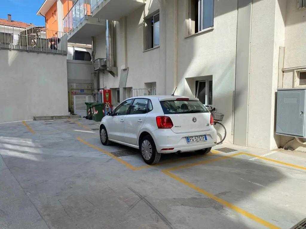 Appartamento 1 Caorle