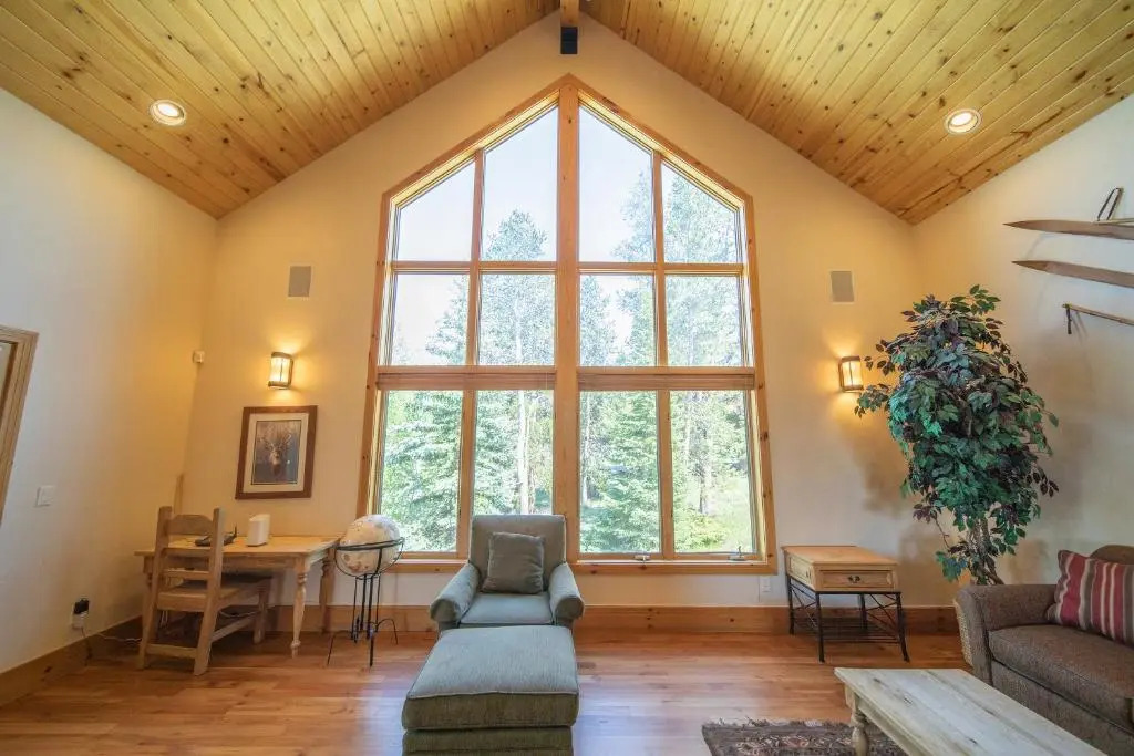 Goldenrod Home 6