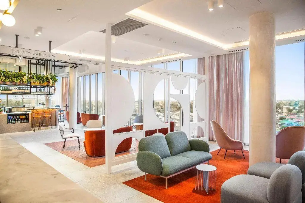 Holiday Inn Werribee by IHG