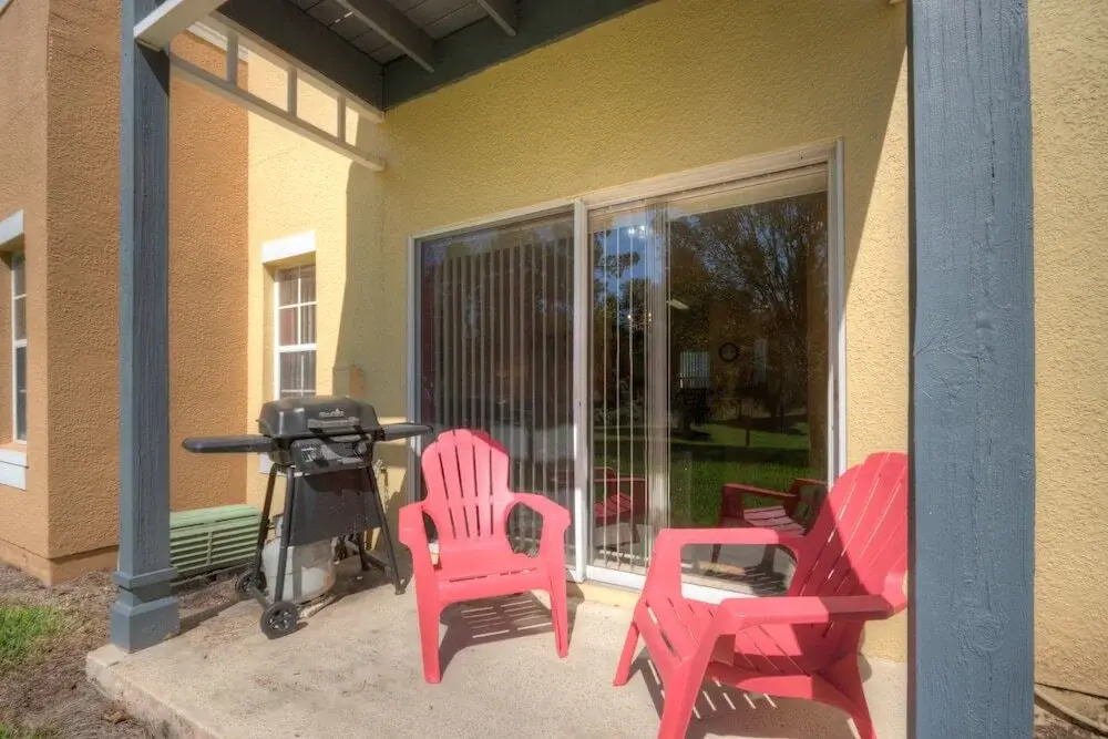 8500 Crystal Cove Loop
