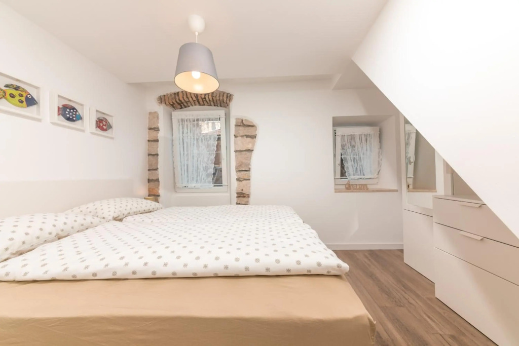 Mariva Downtown apartment