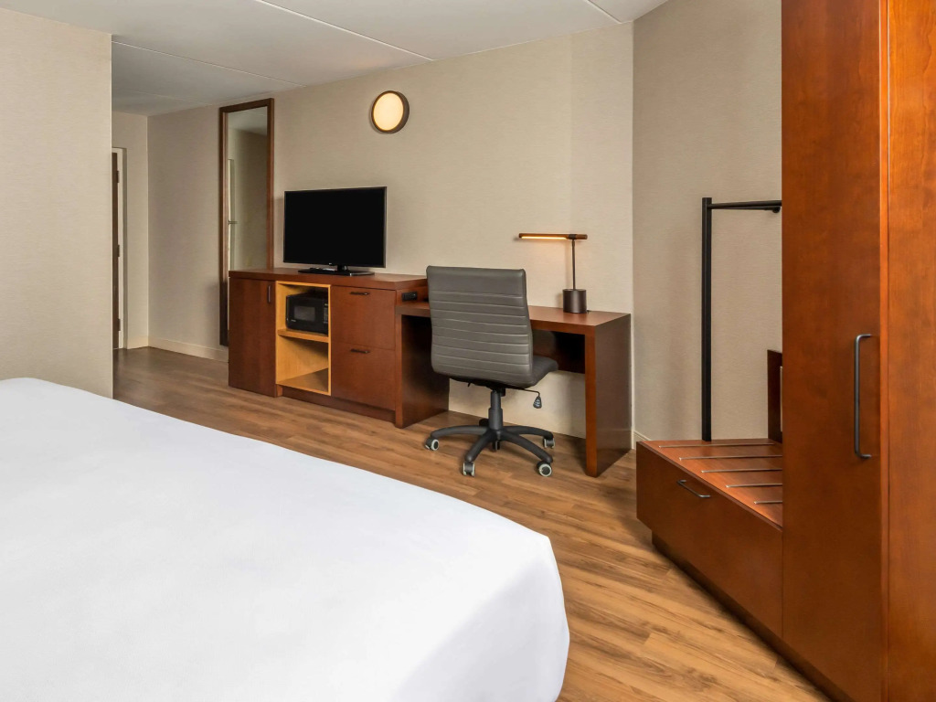 Comfort Inn Kanata Ottawa West