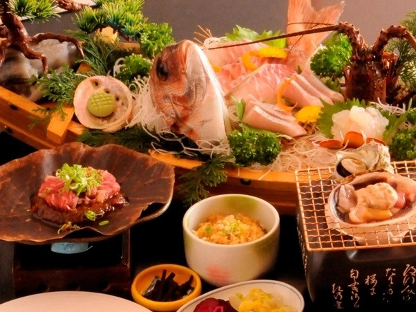 Mikaku no Yado Koyoso