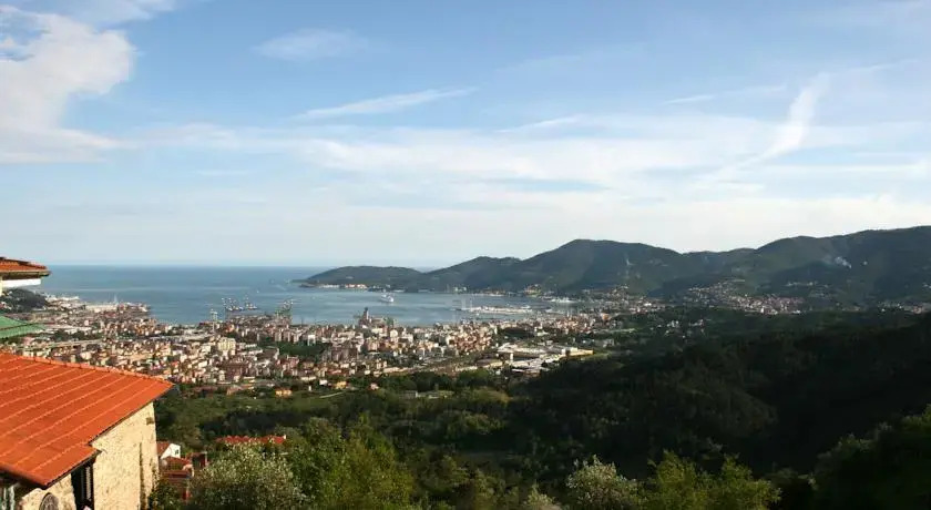 Casa Flora