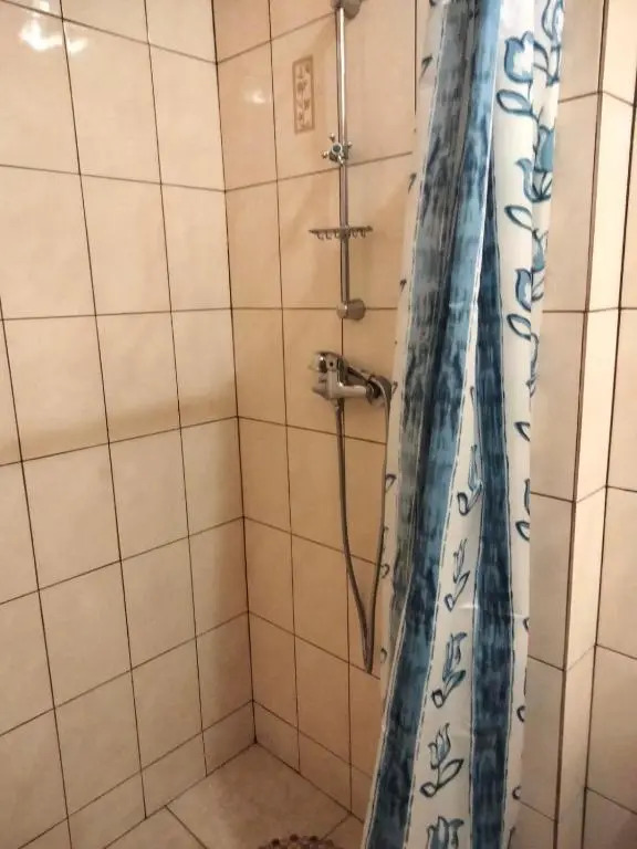 Hotel Vatra