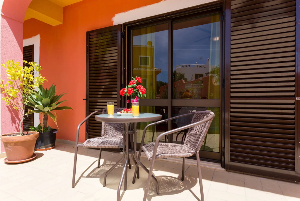 Casa Concha Guesthouse