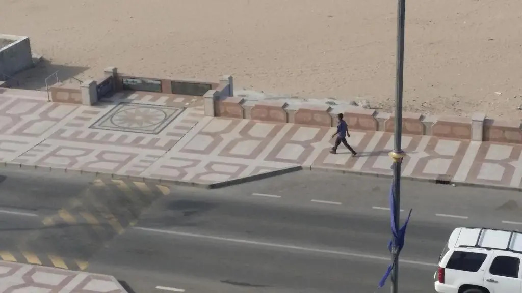 Al Afiah Corniche Hotel Apartment