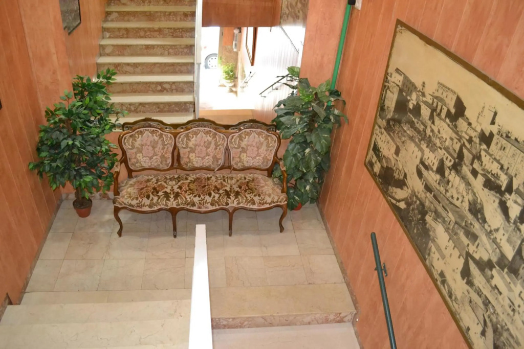 Hostal Al-Qazeres