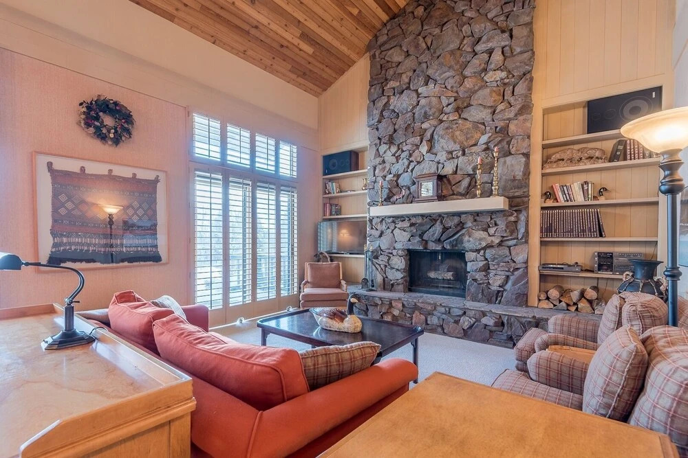 Wildflower 578 3 Bedroom Condo