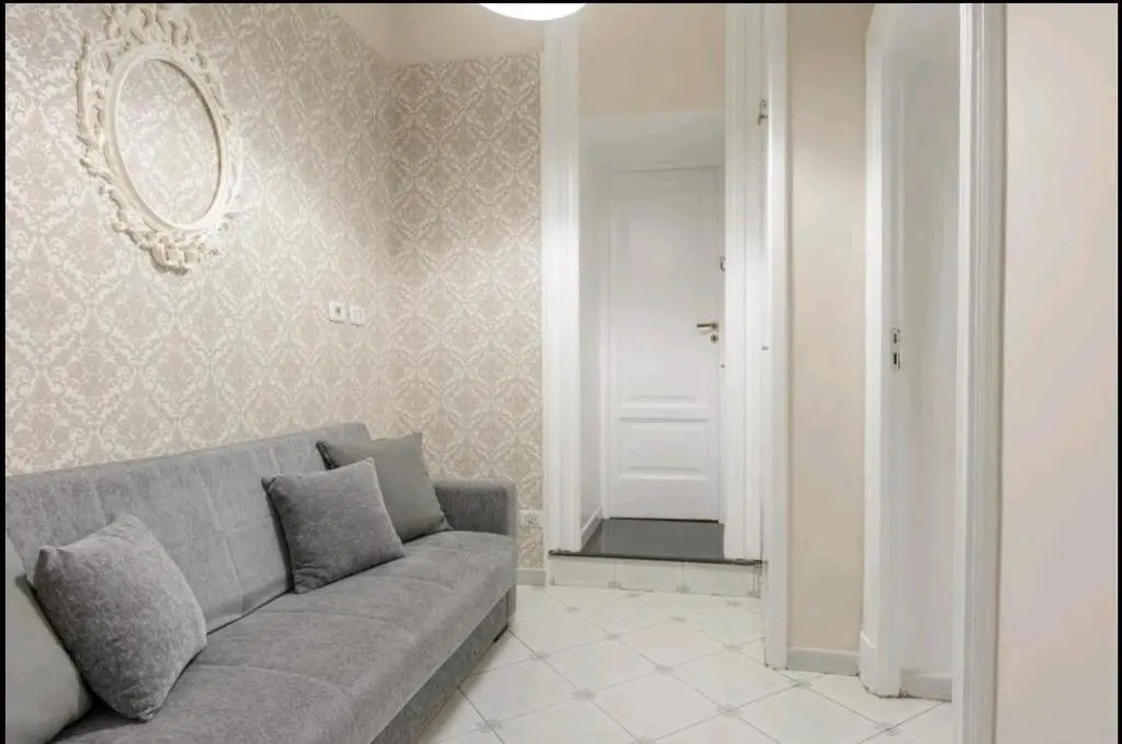 Borgo Santa Lucia B&B