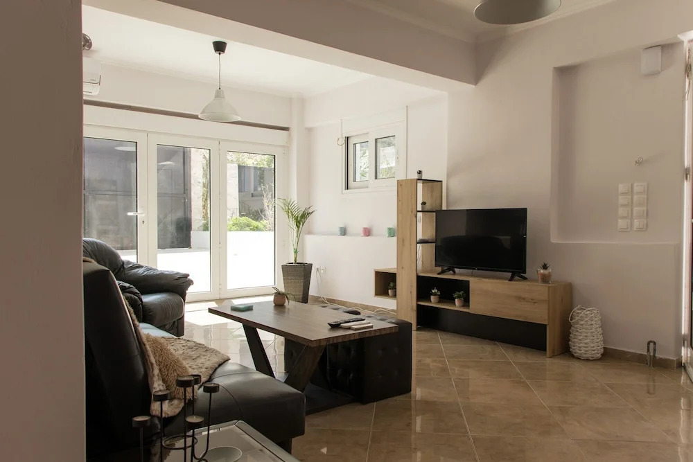 Ozone Complex by A&D Properties
