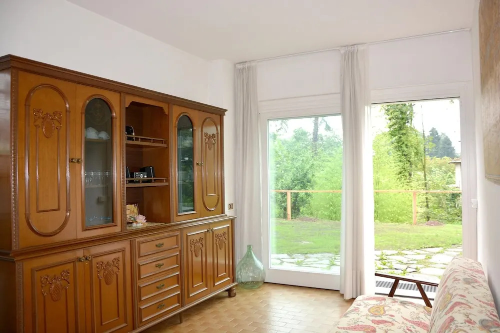 Apartment With 2 Bedrooms in Arona, With Enclosed Garden and Wifi - 30