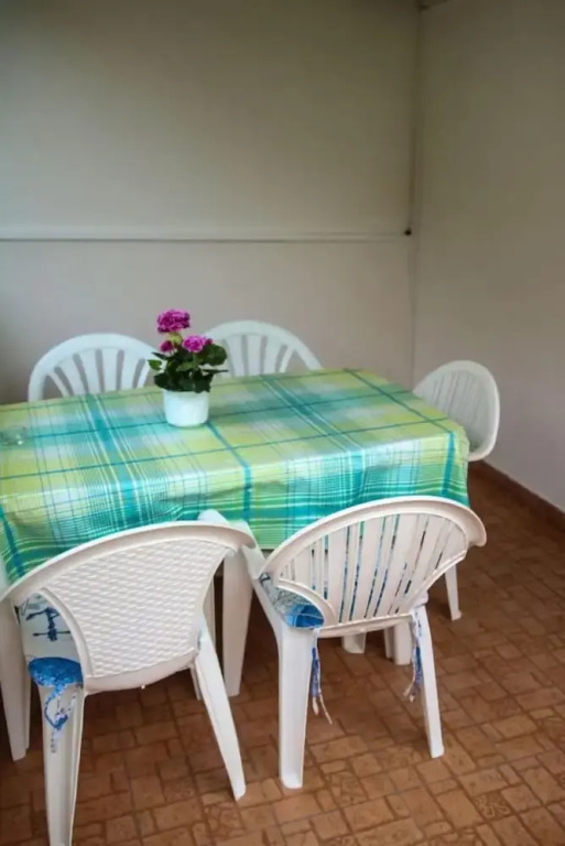 Zdravko - 150 m From Sandy Beach - A3