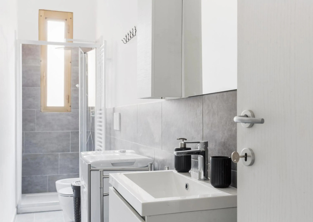 Comfortable Family/Group stylish Apartment