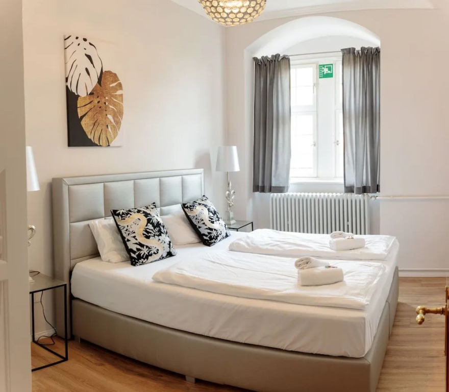 Schlosshotel Erwitte