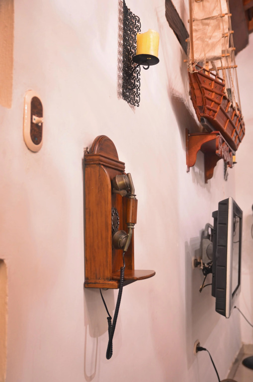 La Casa Cartagena