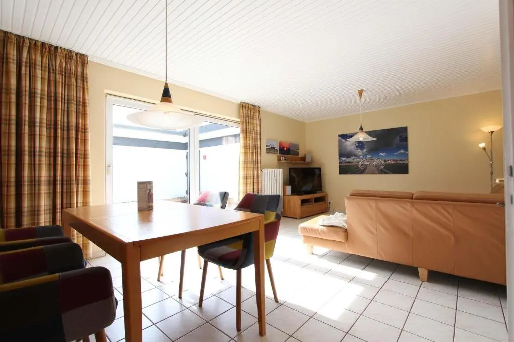 Atriumhaus 24 d