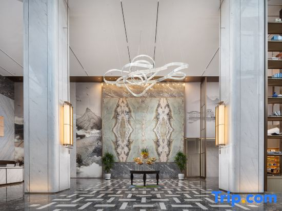 Home2 Suites by Hilton Changzhou