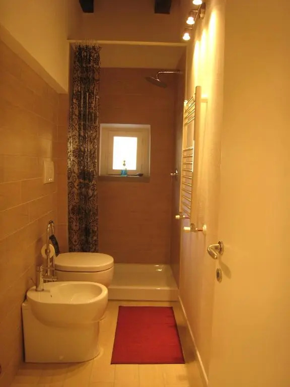 Rinathos Guesthouse