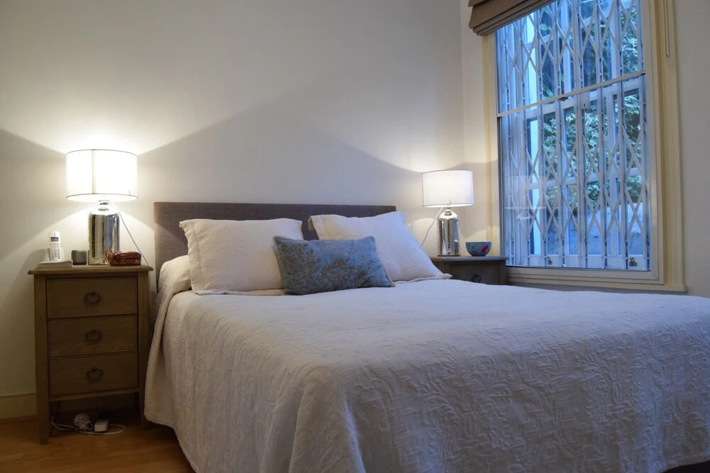 2 Bedroom Apartment in St Johns Wood London