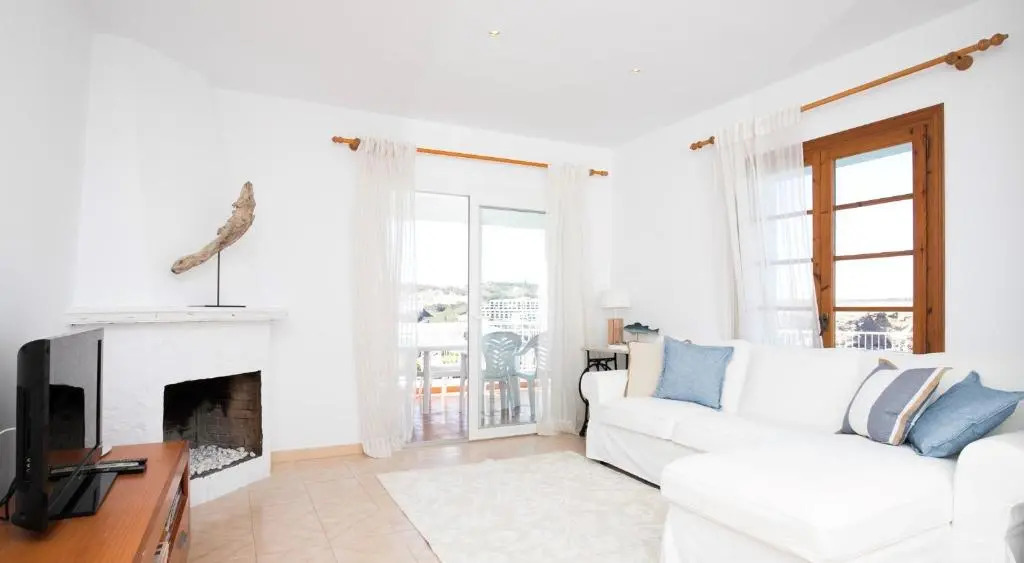 Villa Margarita by 3VILLAS