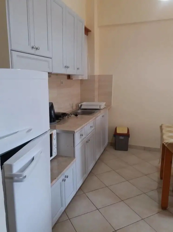 Apart-Hotel Llazari