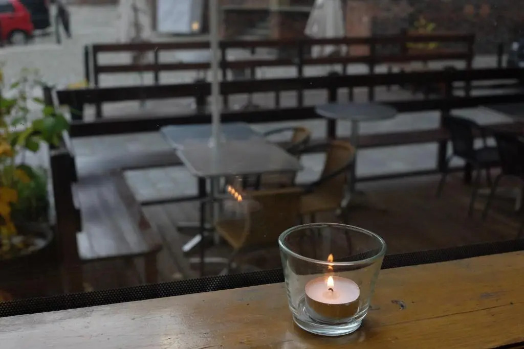 Academus - Pub, Rooms, Cider