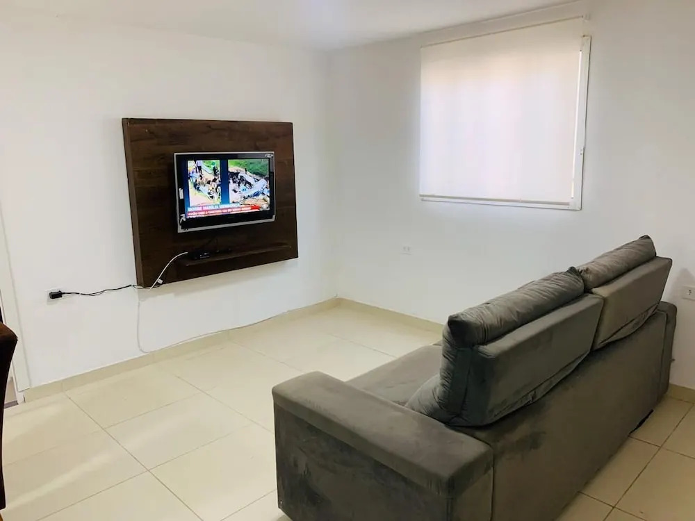 Apartamentos / Studios / Flats em São Paulo Zona Norte Tremembé