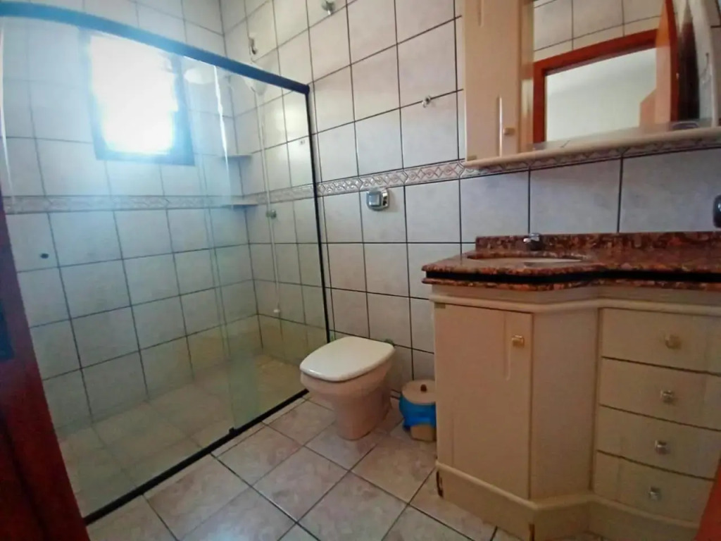 CASA ARMANI 50 metros DA PRAIA MARISCAL BOMBINHAS