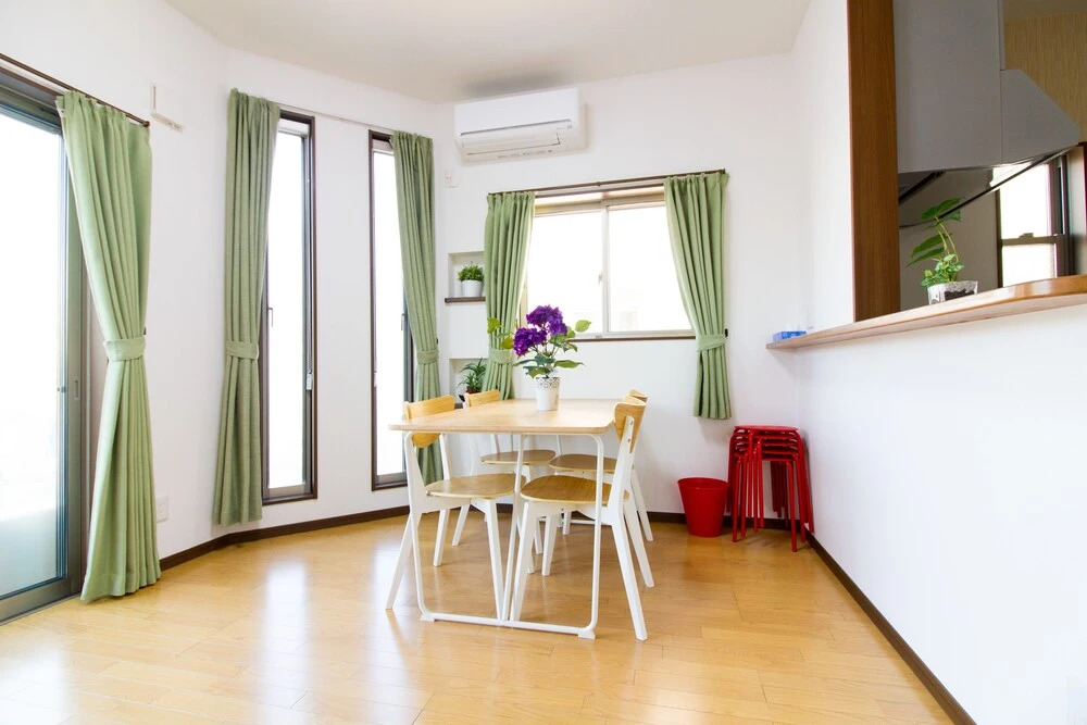 Sdy Hotel-Kz