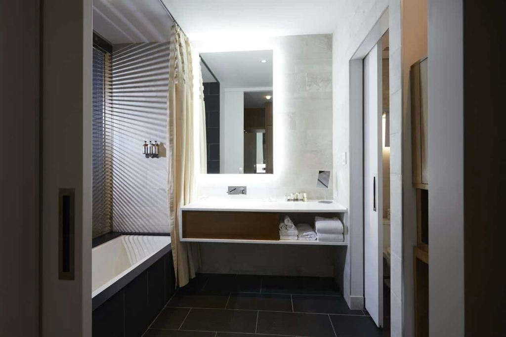 Le Germain Hotel Toronto