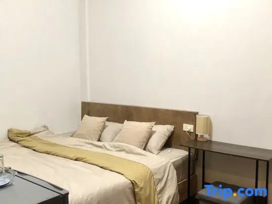 nine guesthouse