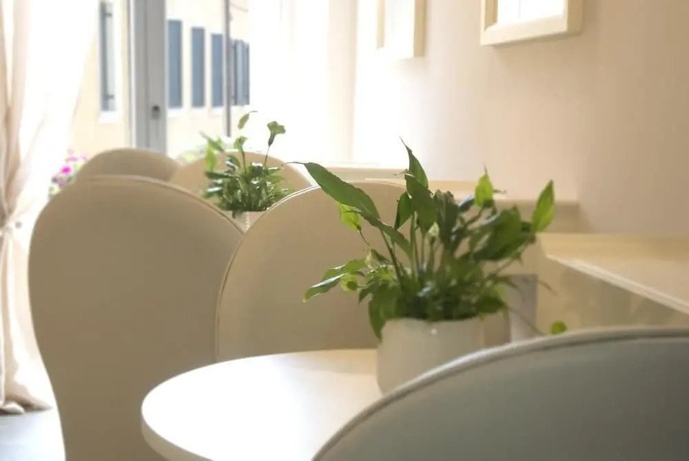 B&B Verona Centro