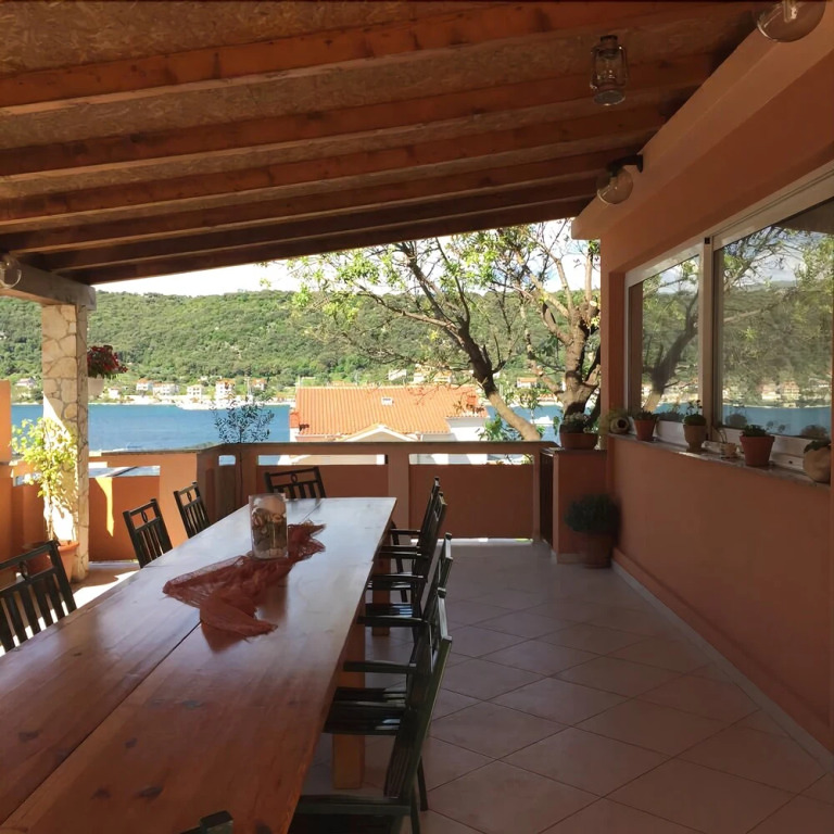 Guesthouse Tariba